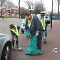 IMG_868634