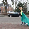IMG_868636