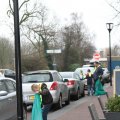 IMG_868637