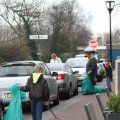 IMG_868638