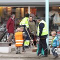 IMG_868641