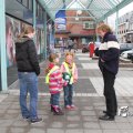 IMG_868643