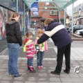 IMG_868644