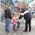 IMG_868645