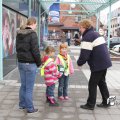 IMG_868646