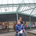 IMG_868651