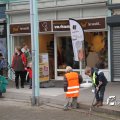 IMG_868653