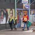 IMG_868654