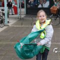 IMG_868657