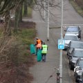 IMG_868661