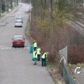 IMG_868662