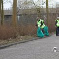 IMG_868665