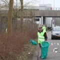 IMG_868670