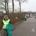 IMG_868671
