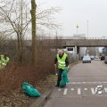 IMG_868672