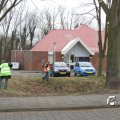 IMG_868673