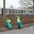 IMG_868679