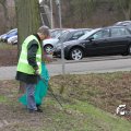 IMG_868680