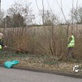 IMG_868684