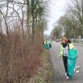 IMG_868689