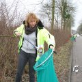 IMG_868694