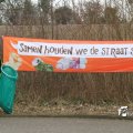IMG_868697