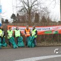 IMG_868698