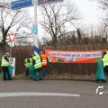 IMG_868705