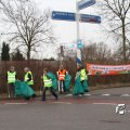 IMG_868706