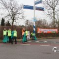 IMG_868707