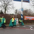 IMG_868708