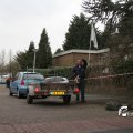 IMG_868710