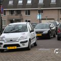 IMG_868711
