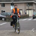 IMG_868713