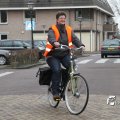 IMG_868714