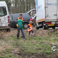 IMG_868719