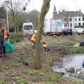 IMG_868724