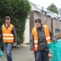 IMG_868725