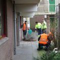 IMG_868726
