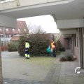 IMG_868728