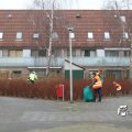 IMG_868730