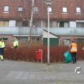 IMG_868731