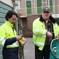 IMG_868732