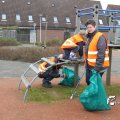 IMG_868735