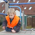 IMG_868736
