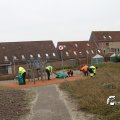 IMG_868737