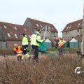 IMG_868738