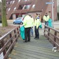 IMG_868744