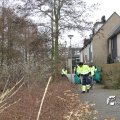 IMG_868745