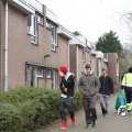 IMG_868756
